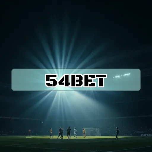 54BET: Vivencie a Diversão e a Competição dos Jogos de Cartas