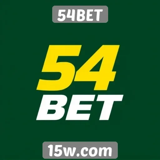 Opiniões de jogadores sobre 54BET e sua experiência