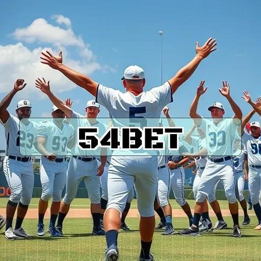 54BET: A Revolução do Poker Online no Brasil