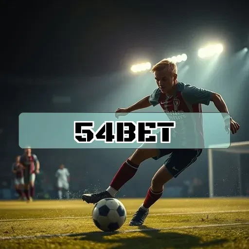 54BET: Os Segredos dos Jogos de Mesa Revelados para Você