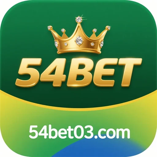 54BET